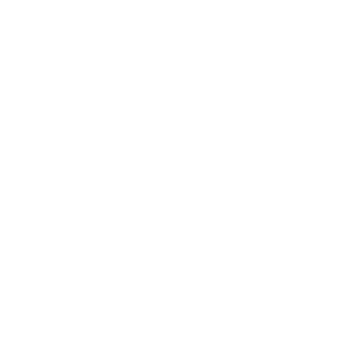 KJK cam