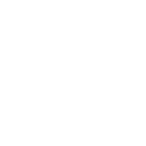 KJK cam